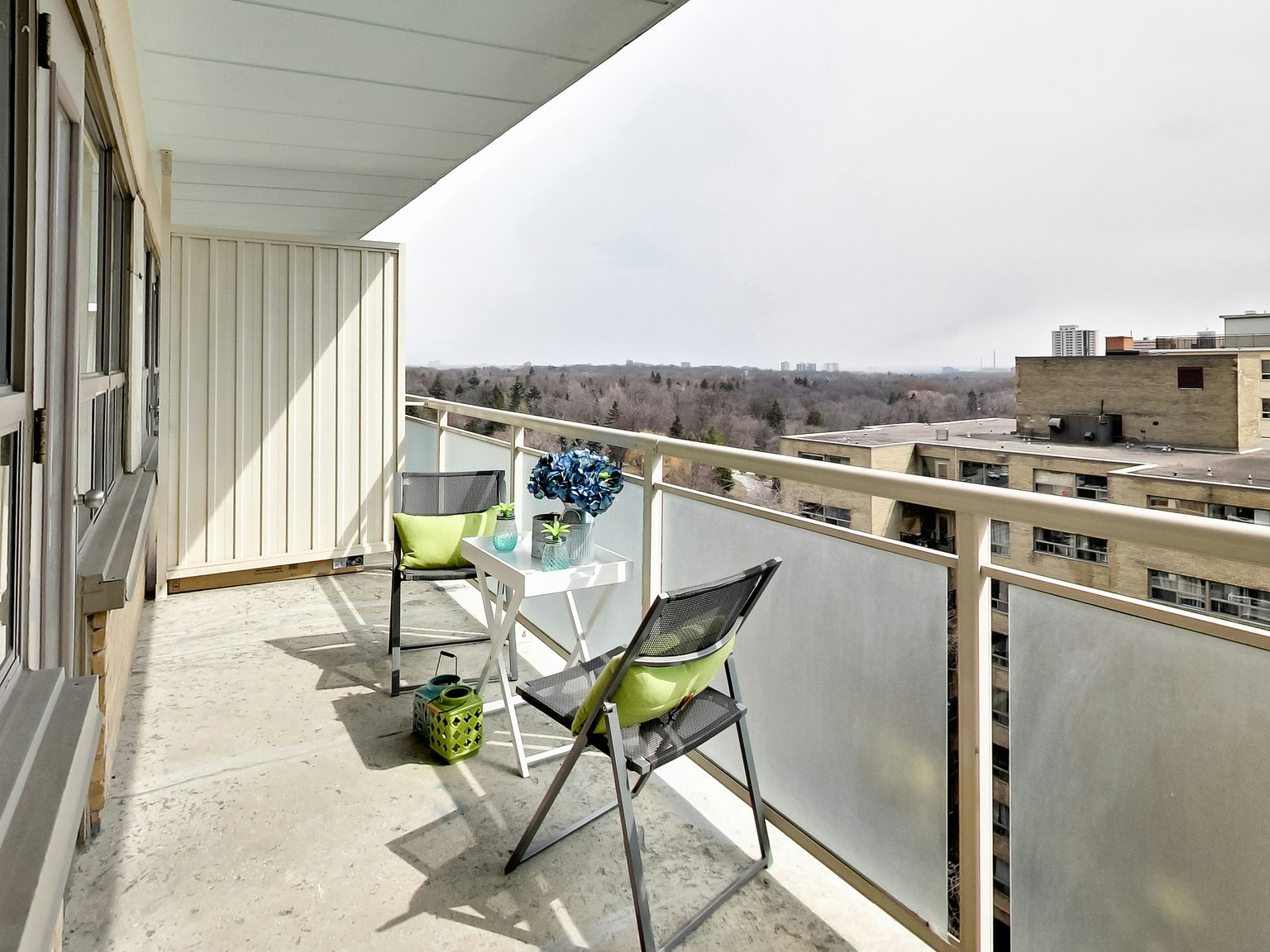 0404-23 Lascelles Boulevard, Toronto, ON, M4V 2B9 - 36
