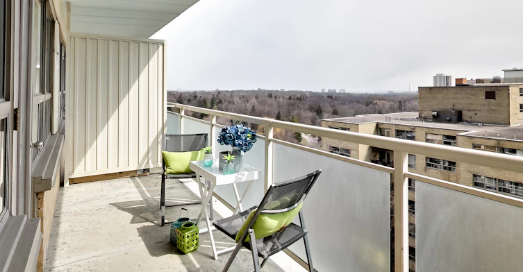 0404-23 Lascelles Boulevard, Toronto, ON, M4V 2B9 - 36