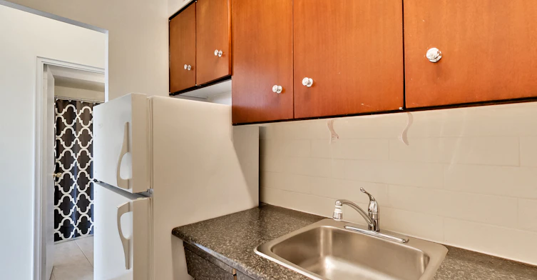 0404-23 Lascelles Boulevard, Toronto, ON, M4V 2B9 - 18