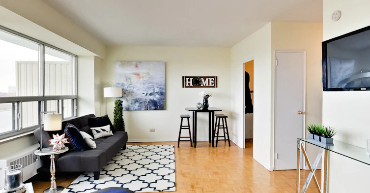 0404-23 Lascelles Boulevard, Toronto, ON, M4V 2B9 - 38
