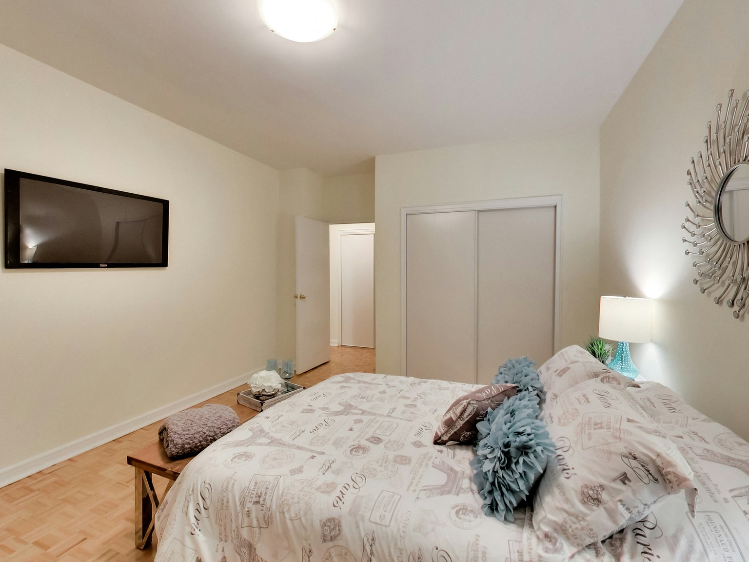 0404-23 Lascelles Boulevard, Toronto, ON, M4V 2B9 - 96