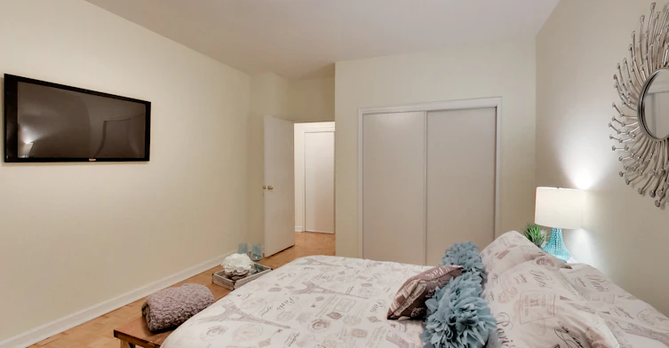 0404-23 Lascelles Boulevard, Toronto, ON, M4V 2B9 - 96