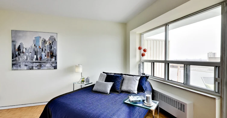 0404-23 Lascelles Boulevard, Toronto, ON, M4V 2B9 - 20