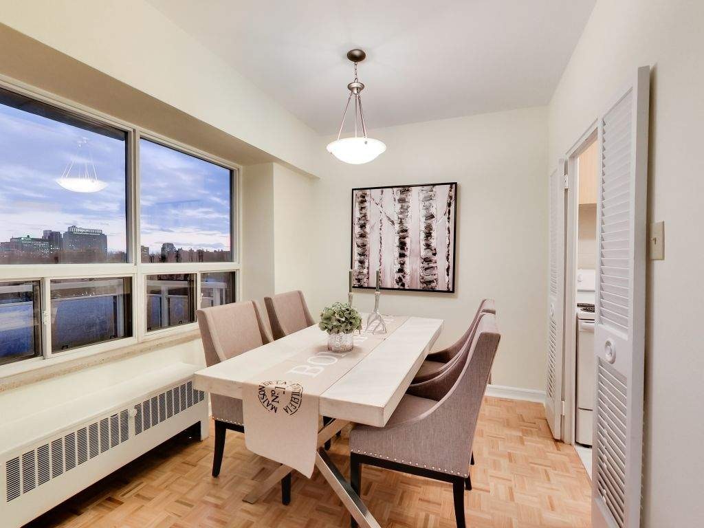 0404-23 Lascelles Boulevard, Toronto, ON, M4V 2B9 - 43