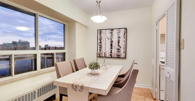 0404-23 Lascelles Boulevard, Toronto, ON, M4V 2B9 - 43