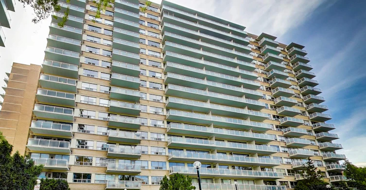0404-23 Lascelles Boulevard, Toronto, ON, M4V 2B9 - 17