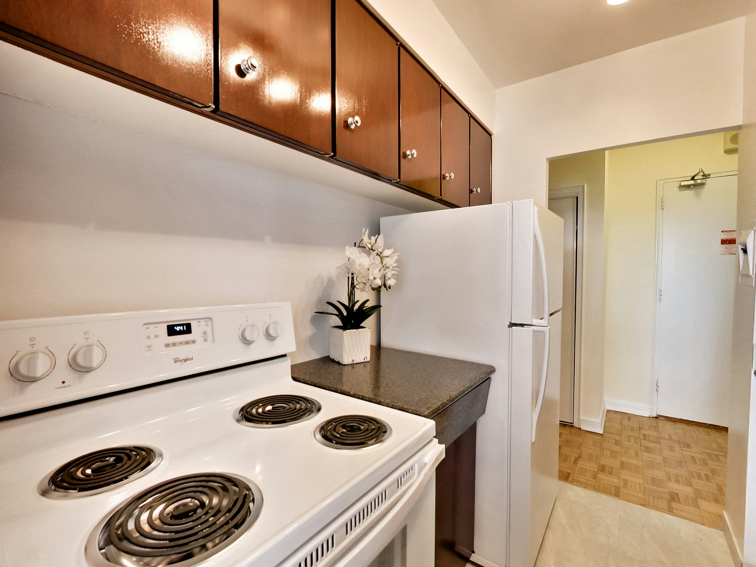 0404-23 Lascelles Boulevard, Toronto, ON, M4V 2B9 - 66