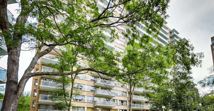 0404-23 Lascelles Boulevard, Toronto, ON, M4V 2B9 - 13
