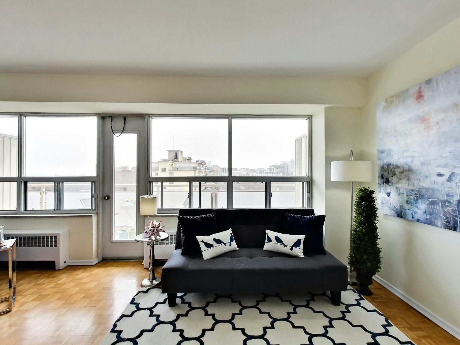 0404-23 Lascelles Boulevard, Toronto, ON, M4V 2B9 - 28
