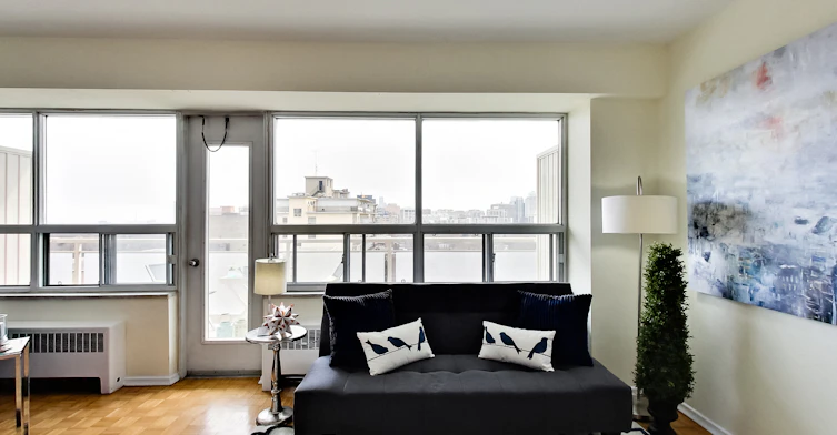 0404-23 Lascelles Boulevard, Toronto, ON, M4V 2B9 - 28