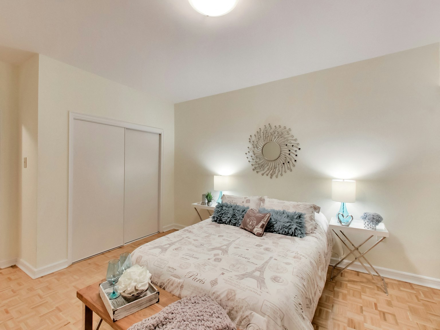 0404-23 Lascelles Boulevard, Toronto, ON, M4V 2B9 - 98
