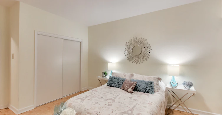 0404-23 Lascelles Boulevard, Toronto, ON, M4V 2B9 - 98