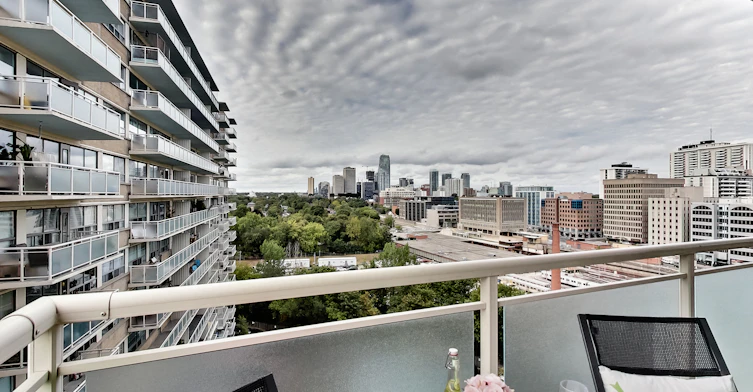 0404-23 Lascelles Boulevard, Toronto, ON, M4V 2B9 - 51