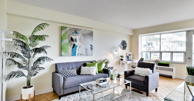 0404-23 Lascelles Boulevard, Toronto, ON, M4V 2B9 - 61