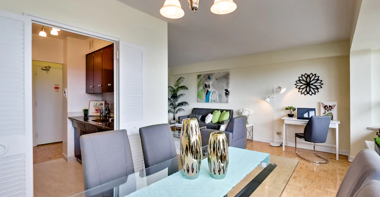 0404-23 Lascelles Boulevard, Toronto, ON, M4V 2B9 - 65