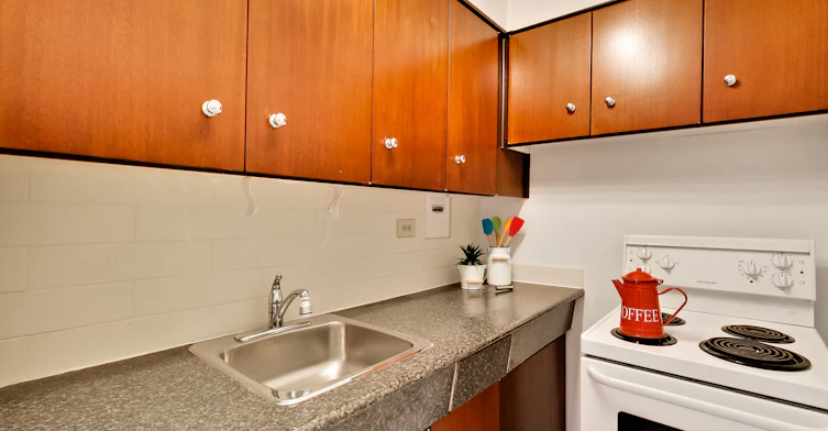 0404-23 Lascelles Boulevard, Toronto, ON, M4V 2B9 - 6