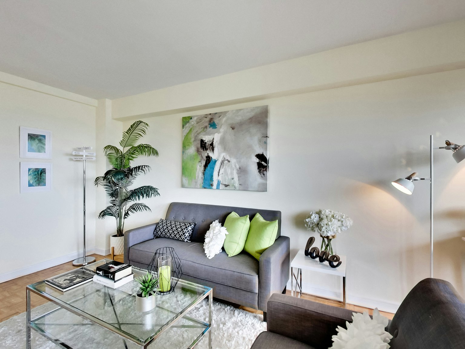 0404-23 Lascelles Boulevard, Toronto, ON, M4V 2B9 - 75