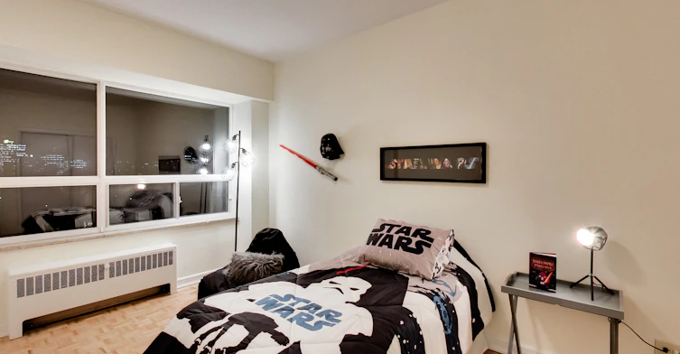 0404-23 Lascelles Boulevard, Toronto, ON, M4V 2B9 - 94