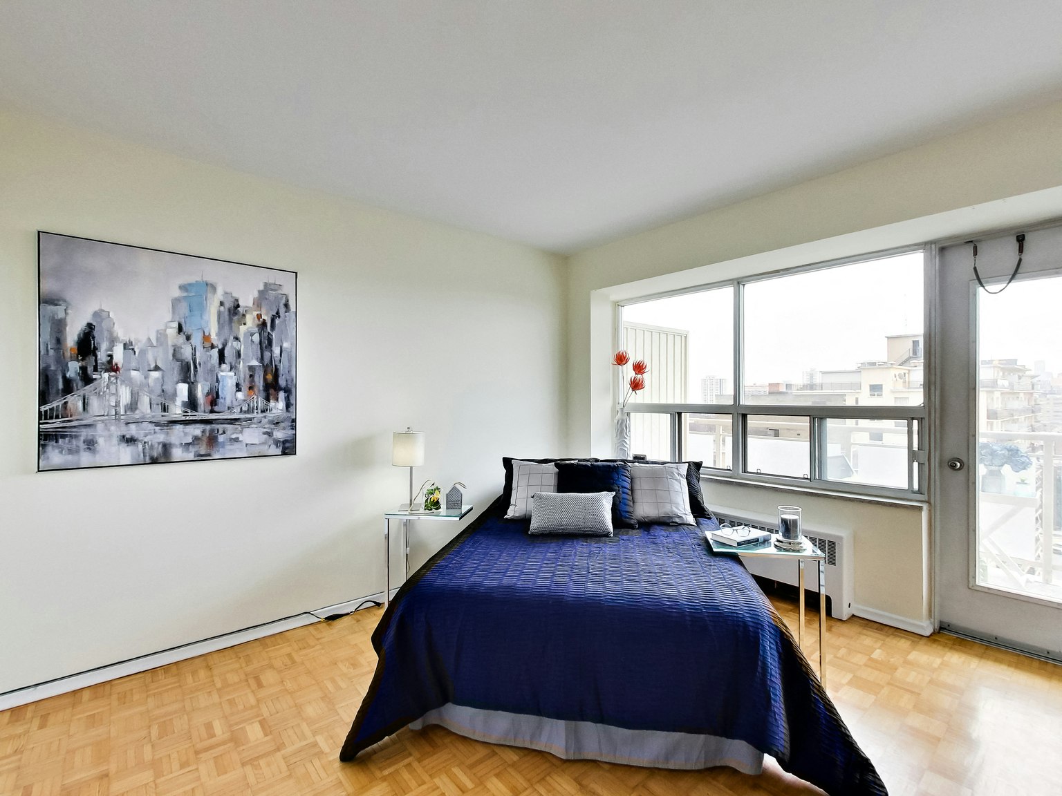 0404-23 Lascelles Boulevard, Toronto, ON, M4V 2B9 - 26