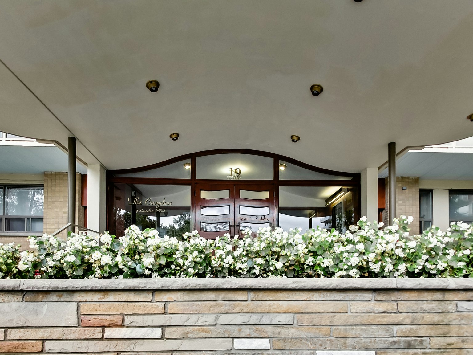 0404-23 Lascelles Boulevard, Toronto, ON, M4V 2B9 - 77