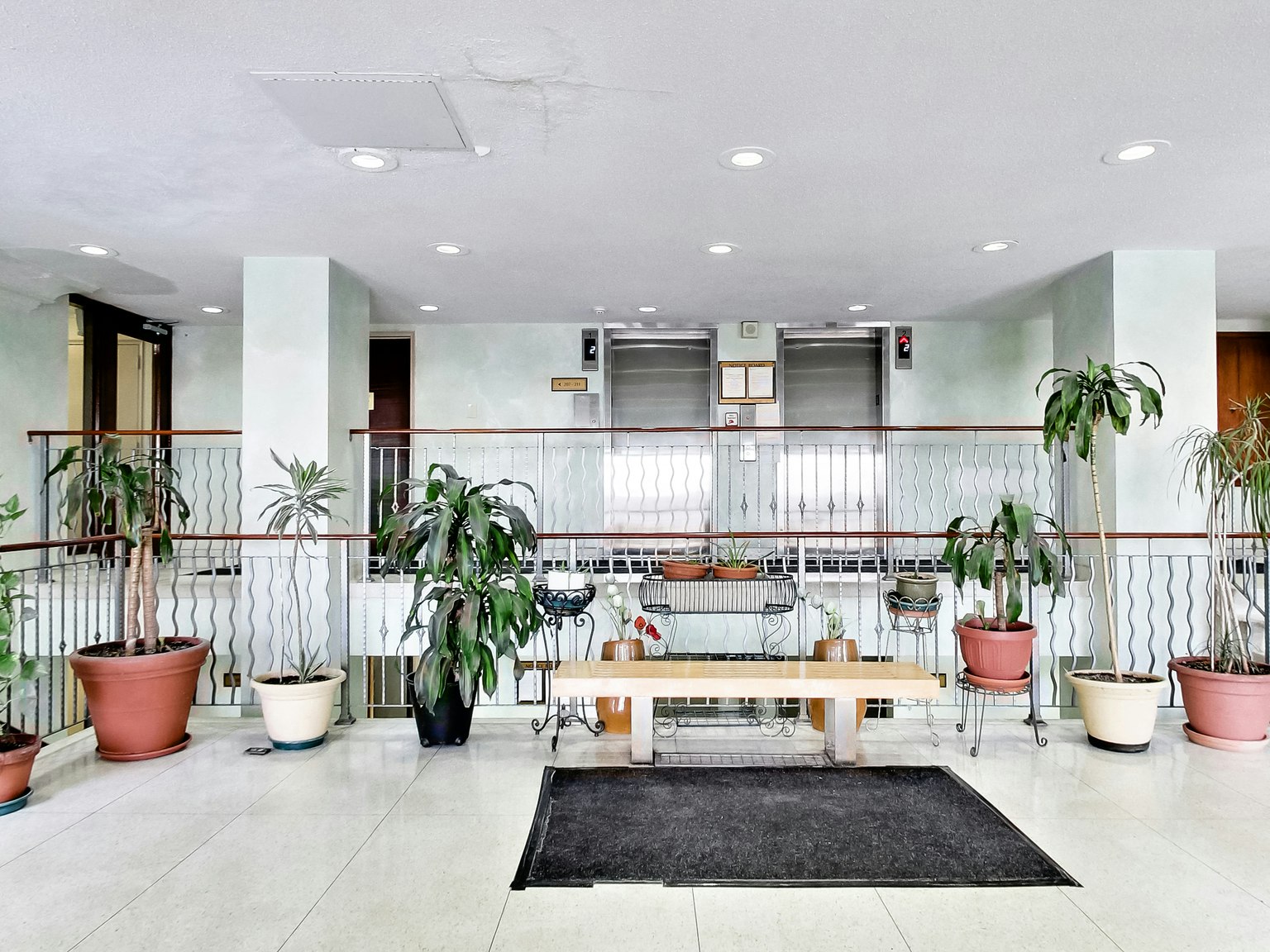 0404-23 Lascelles Boulevard, Toronto, ON, M4V 2B9 - 42
