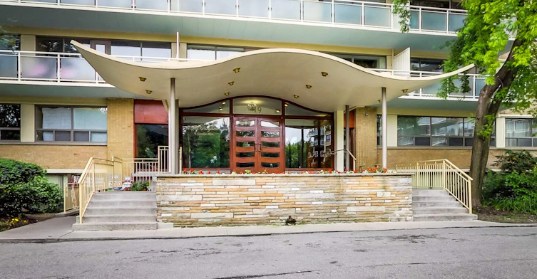 0404-23 Lascelles Boulevard, Toronto, ON, M4V 2B9 - 31