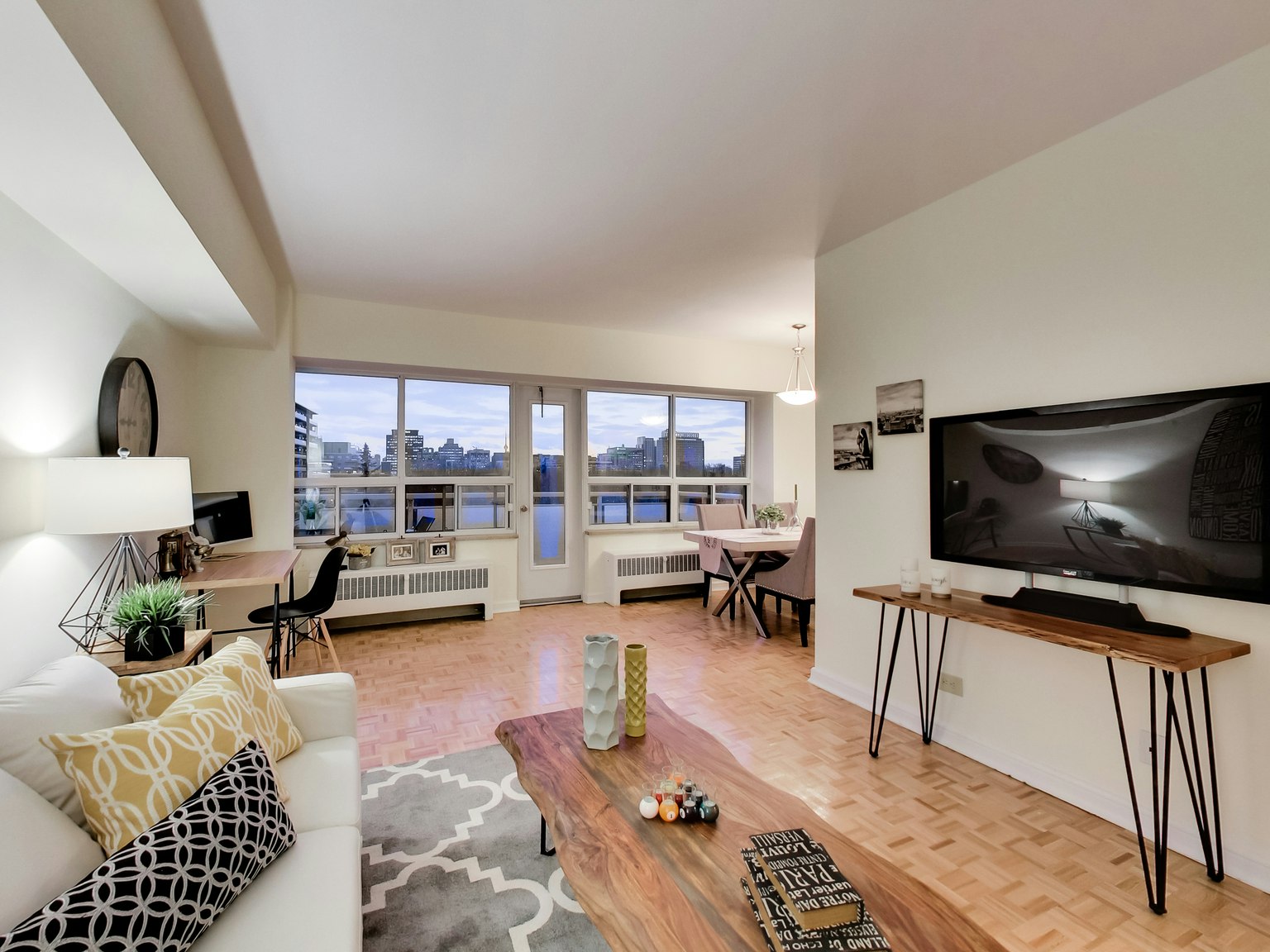 0404-23 Lascelles Boulevard, Toronto, ON, M4V 2B9 - 86