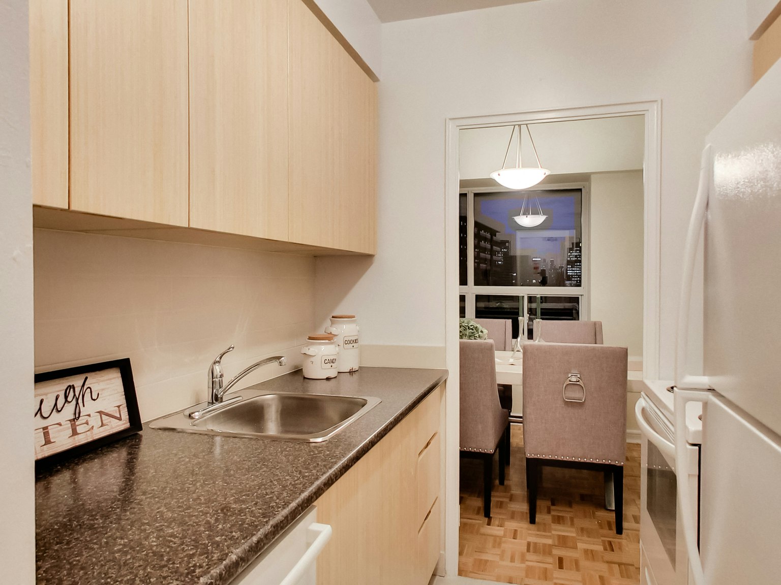 0404-23 Lascelles Boulevard, Toronto, ON, M4V 2B9 - 102