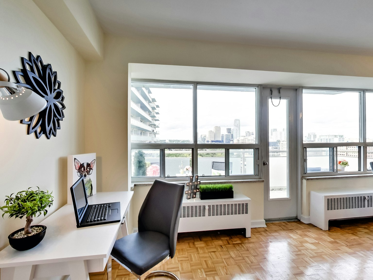 0404-23 Lascelles Boulevard, Toronto, ON, M4V 2B9 - 71