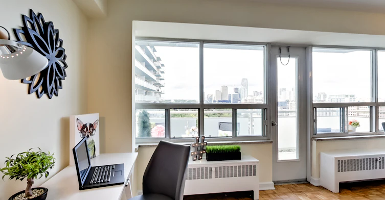 0404-23 Lascelles Boulevard, Toronto, ON, M4V 2B9 - 71