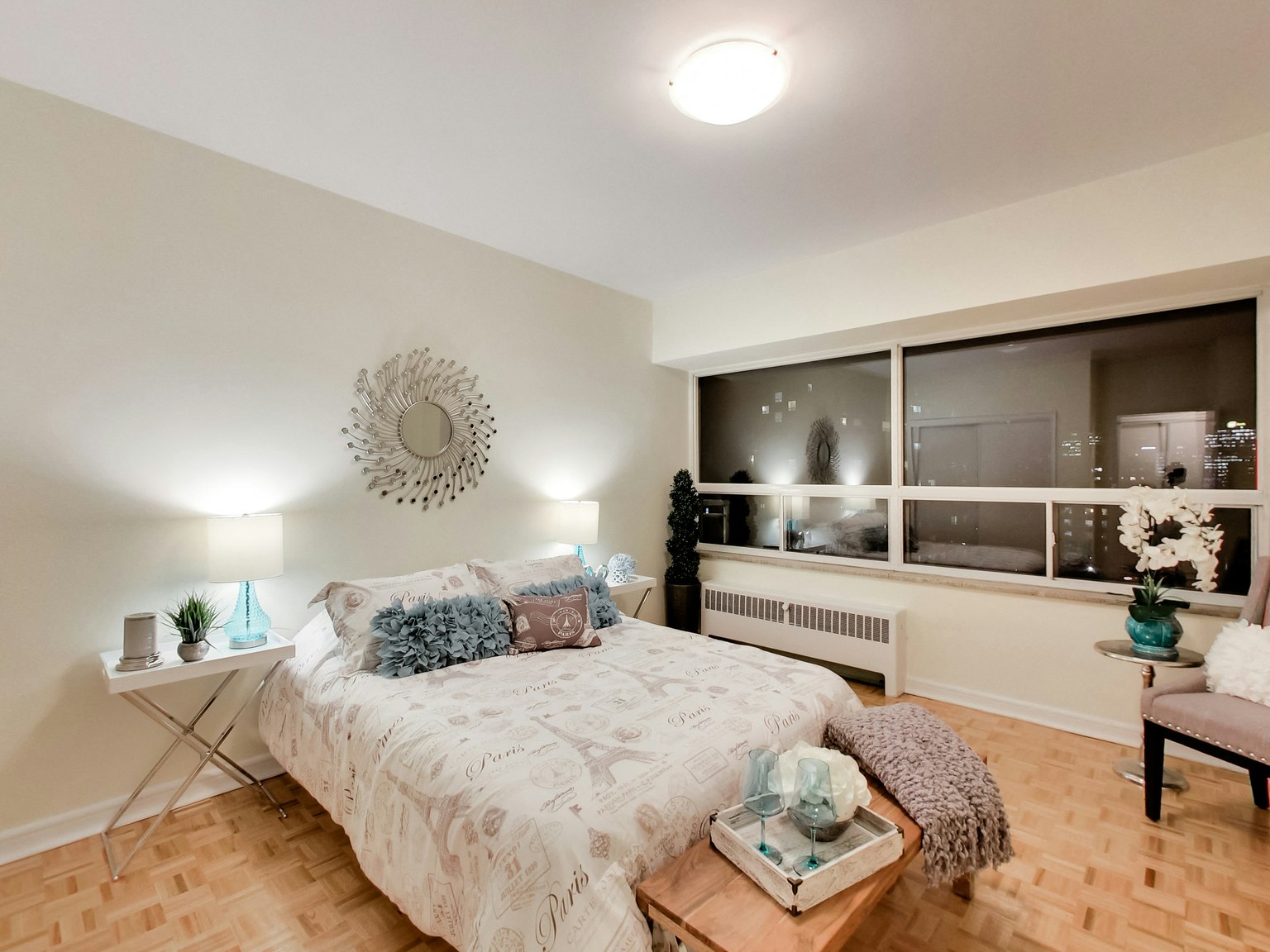 0404-23 Lascelles Boulevard, Toronto, ON, M4V 2B9 - 89