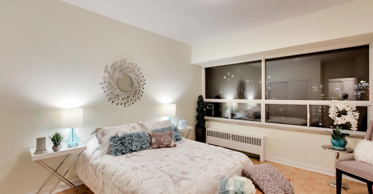 0404-23 Lascelles Boulevard, Toronto, ON, M4V 2B9 - 89
