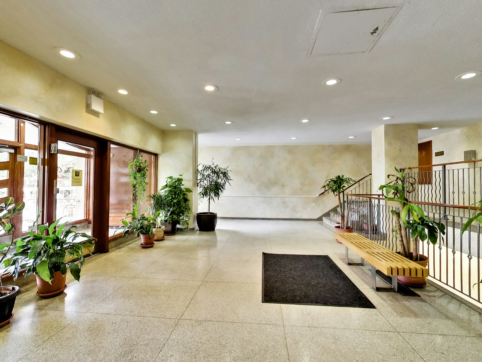 0404-23 Lascelles Boulevard, Toronto, ON, M4V 2B9 - 81
