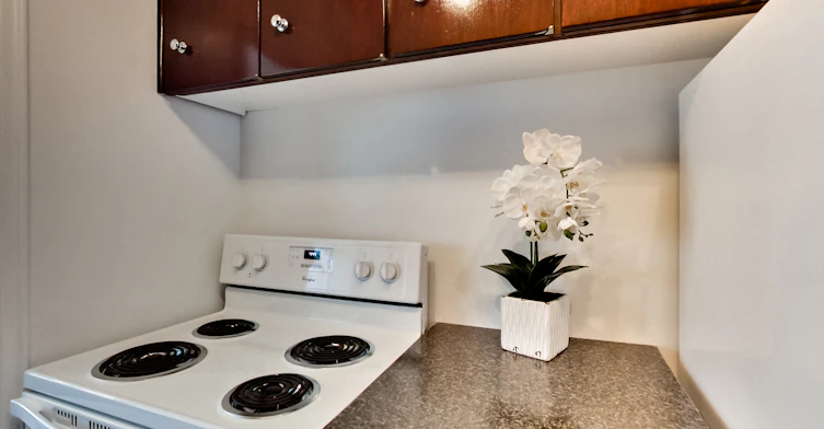 0404-23 Lascelles Boulevard, Toronto, ON, M4V 2B9 - 60
