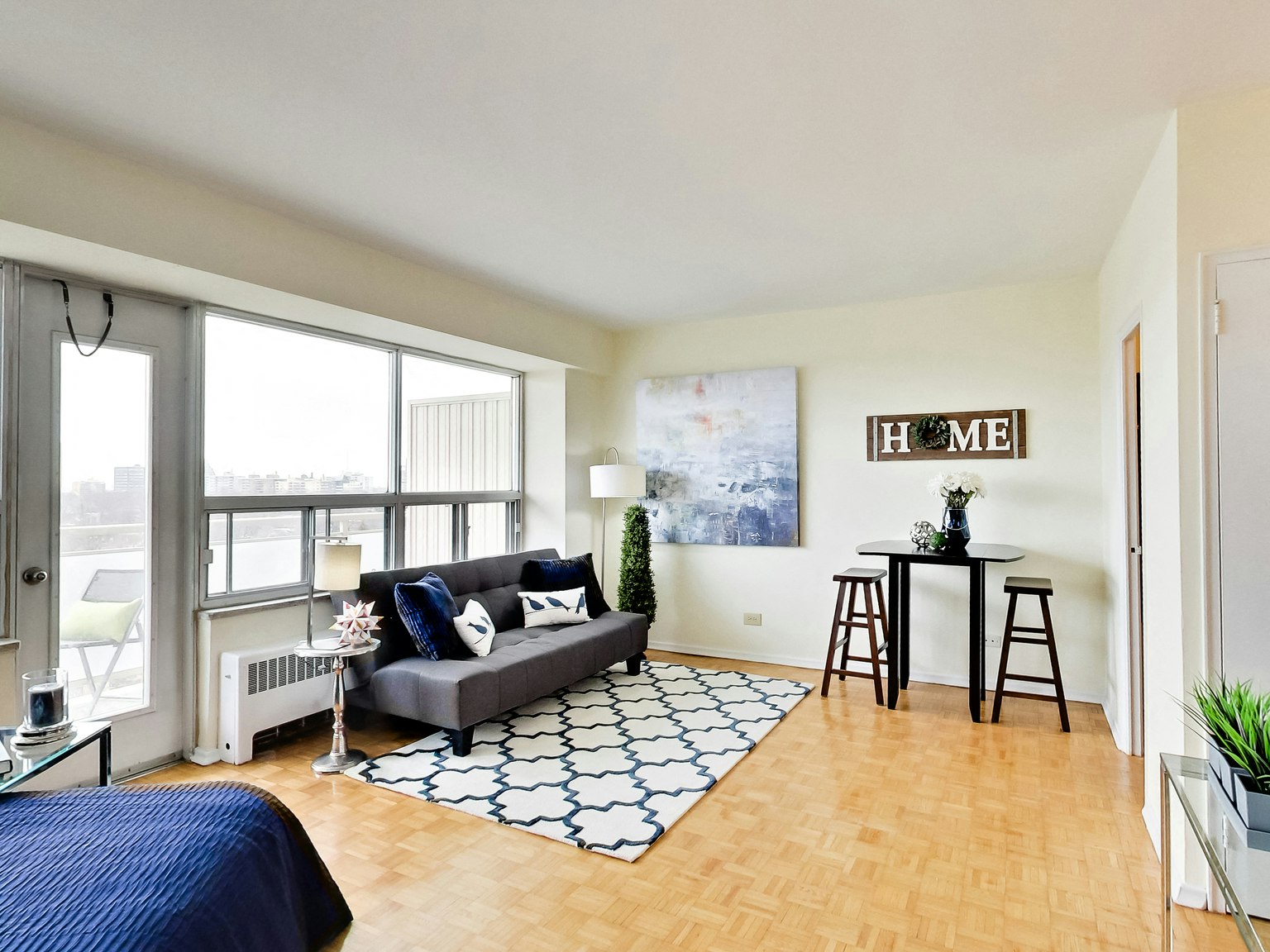 0404-23 Lascelles Boulevard, Toronto, ON, M4V 2B9 - 50