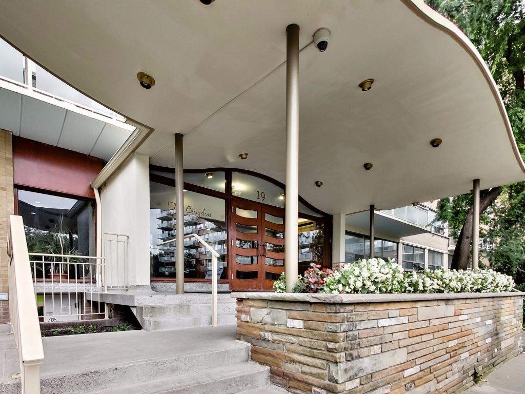 0404-23 Lascelles Boulevard, Toronto, ON, M4V 2B9 - 37