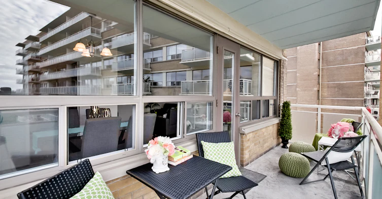 0816-23 Lascelles Boulevard, Toronto, ON, M4V 2B9 - 58