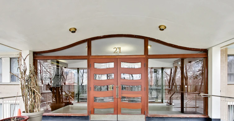 0303-23 Lascelles Boulevard, Toronto, ON, M4V 2B9 - 10