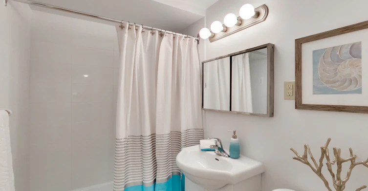 0303-23 Lascelles Boulevard, Toronto, ON, M4V 2B9 - 101