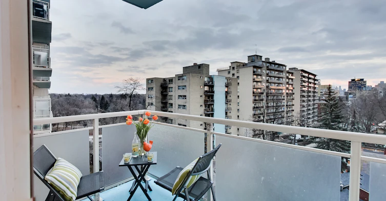 0303-23 Lascelles Boulevard, Toronto, ON, M4V 2B9 - 83