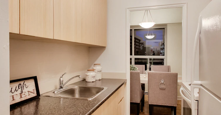 0303-23 Lascelles Boulevard, Toronto, ON, M4V 2B9 - 102