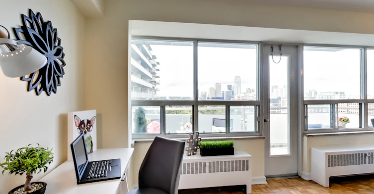 0303-23 Lascelles Boulevard, Toronto, ON, M4V 2B9 - 71