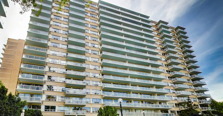 0303-23 Lascelles Boulevard, Toronto, ON, M4V 2B9 - 17