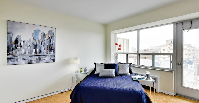 0303-23 Lascelles Boulevard, Toronto, ON, M4V 2B9 - 26