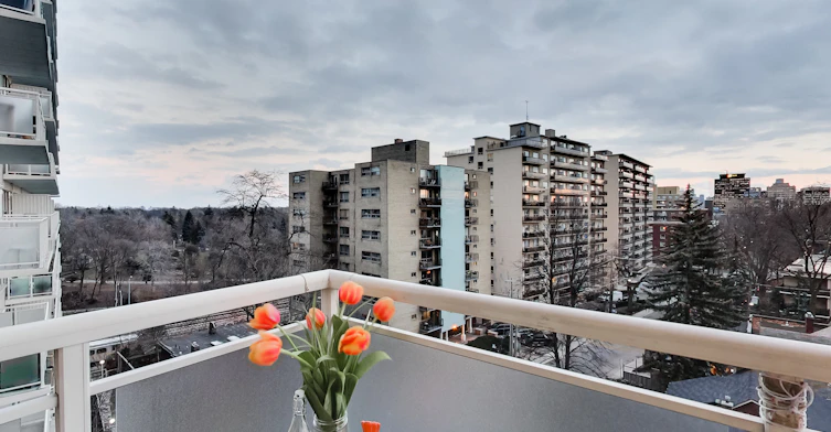 1715-23 Lascelles Boulevard, Toronto, ON, M4V 2B9 - 80