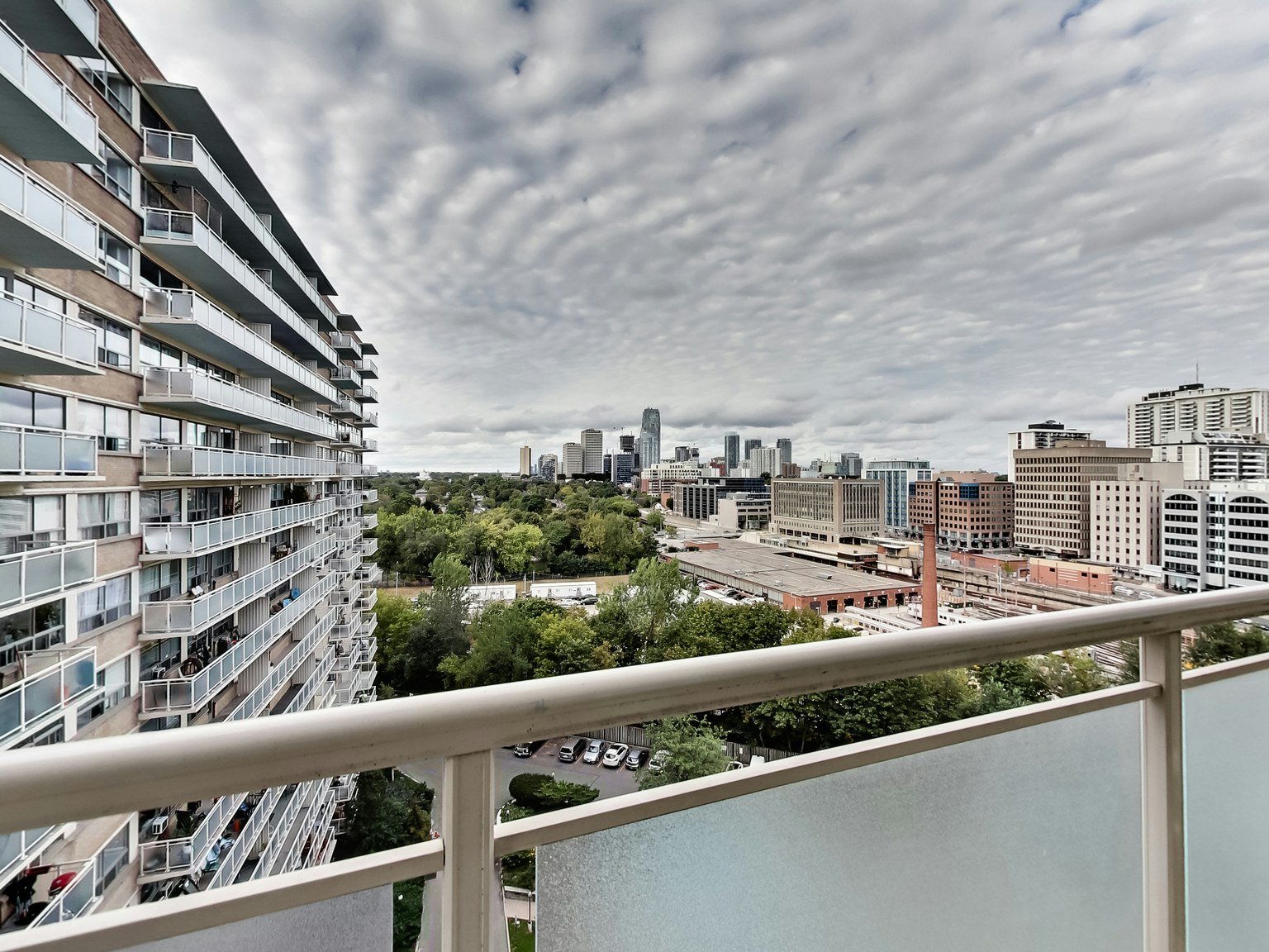 1715-23 Lascelles Boulevard, Toronto, ON, M4V 2B9 - 55