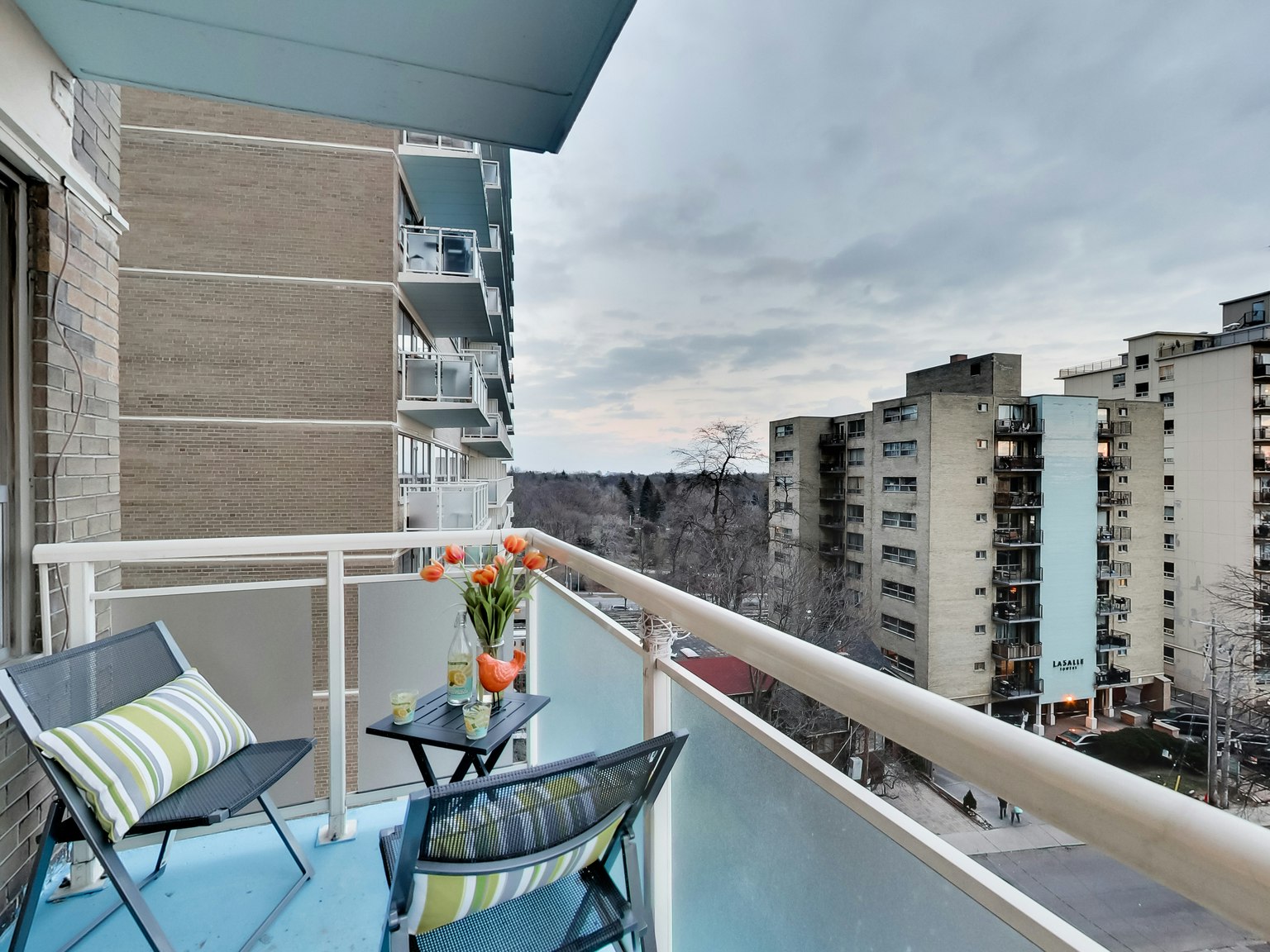 1715-23 Lascelles Boulevard, Toronto, ON, M4V 2B9 - 82