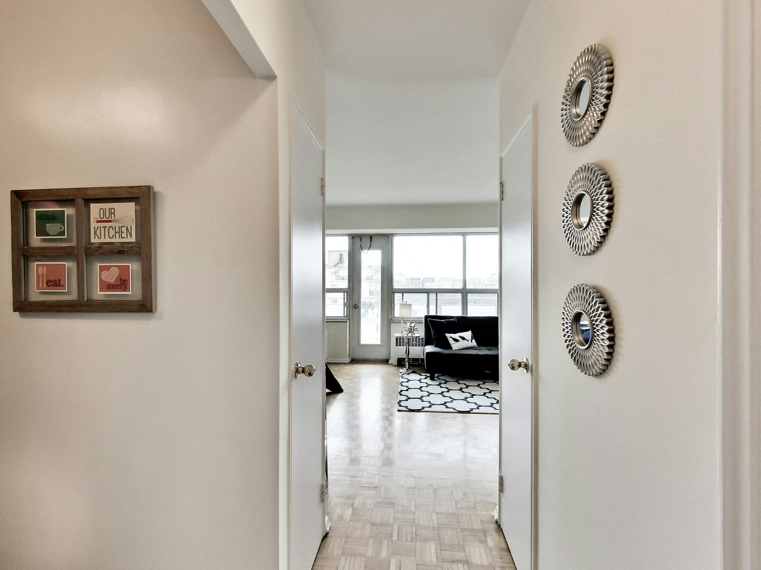 1715-23 Lascelles Boulevard, Toronto, ON, M4V 2B9 - 30