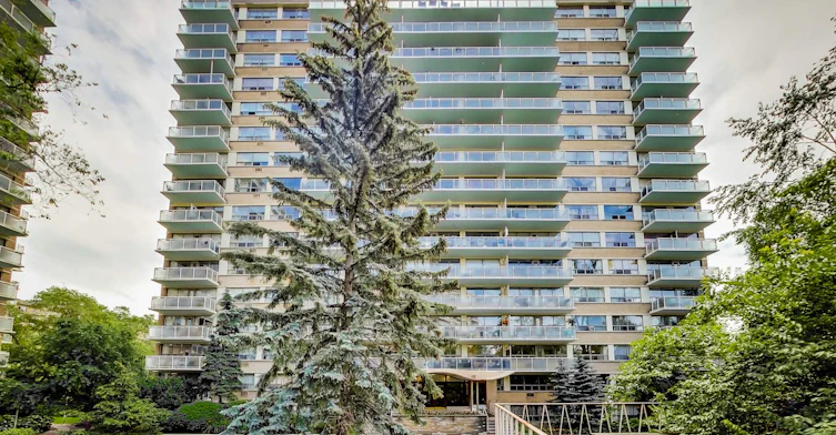 1715-23 Lascelles Boulevard, Toronto, ON, M4V 2B9 - 21