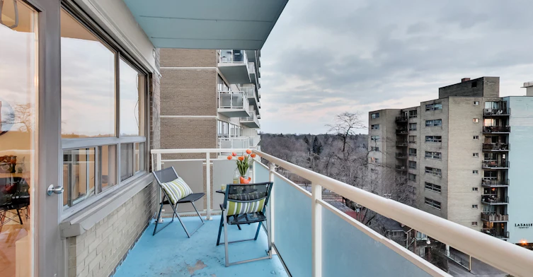 1715-23 Lascelles Boulevard, Toronto, ON, M4V 2B9 - 85